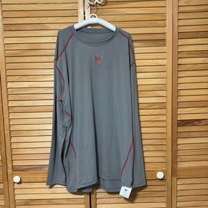 DRIFIRE Flame Resistant New 4xl